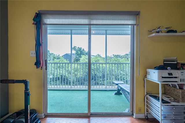 8350 Savannah Trace Cir Unit 1804, Tampa, FL 33615 - photo 24