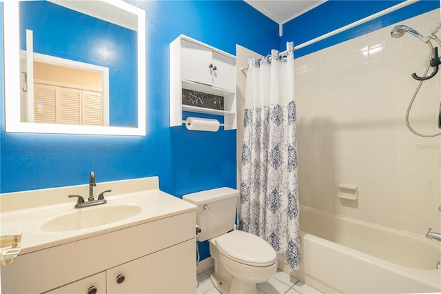 8350 Savannah Trace Cir Unit 1804, Tampa, FL 33615 - photo 26