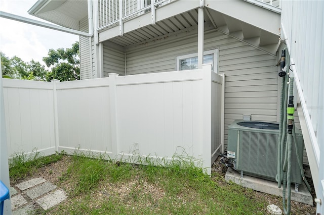 8350 Savannah Trace Cir Unit 1804, Tampa, FL 33615 - photo 27