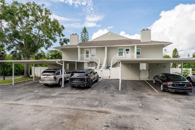 8350 Savannah Trace Cir Unit 1804, Tampa, FL 33615 - photo 29