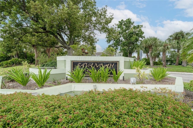 8350 Savannah Trace Cir Unit 1804, Tampa, FL 33615 - photo 30