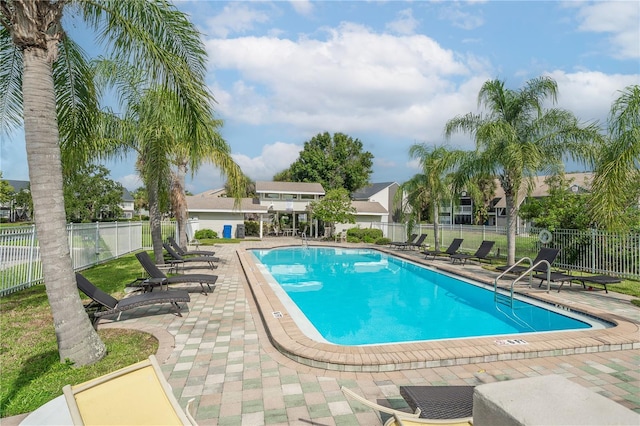 8350 Savannah Trace Cir Unit 1804, Tampa, FL 33615 - photo 31