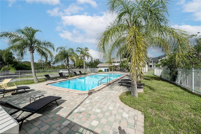 8350 Savannah Trace Cir Unit 1804, Tampa, FL 33615 - photo 32