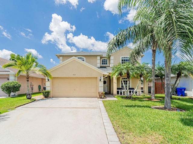 523 Cypress View Dr, Oldsmar, FL 34677 - photo 1