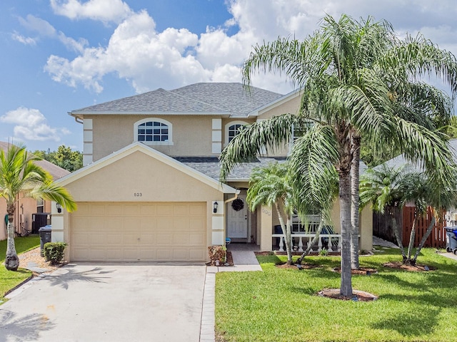523 Cypress View Dr, Oldsmar, FL 34677 - photo 2