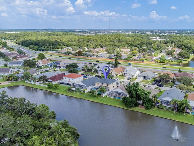 523 Cypress View Dr, Oldsmar, FL 34677 - photo 3