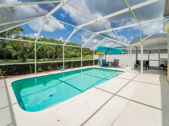 523 Cypress View Dr, Oldsmar, FL 34677 - photo 4