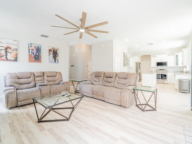 523 Cypress View Dr, Oldsmar, FL 34677 - photo 6