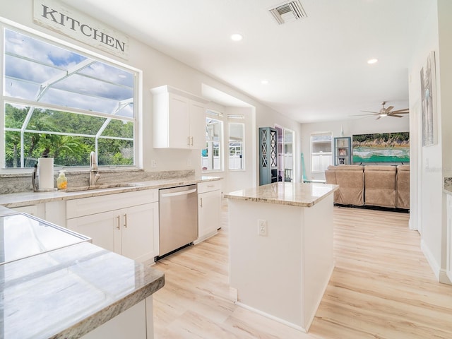 523 Cypress View Dr, Oldsmar, FL 34677 - photo 10