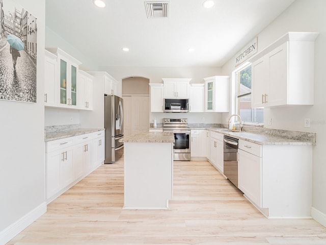 523 Cypress View Dr, Oldsmar, FL 34677 - photo 11