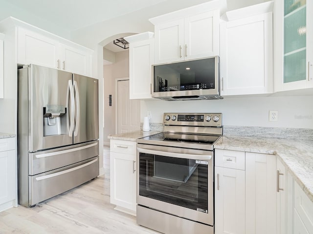 523 Cypress View Dr, Oldsmar, FL 34677 - photo 12