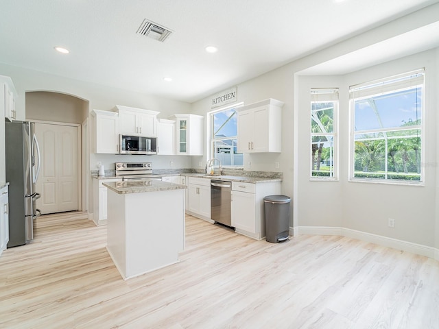 523 Cypress View Dr, Oldsmar, FL 34677 - photo 13