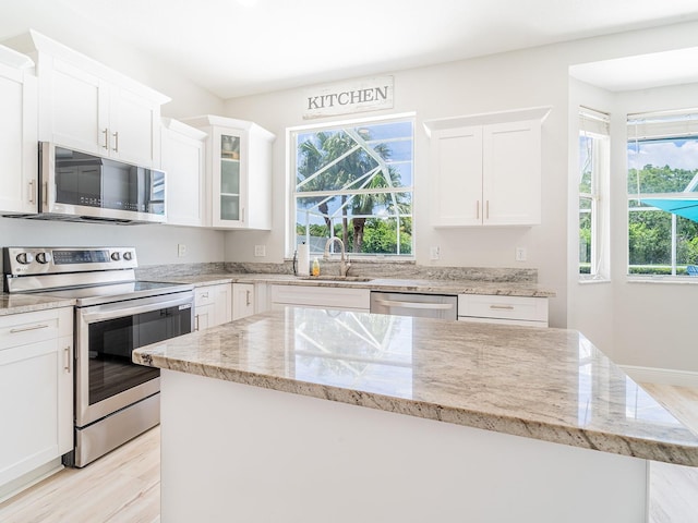 523 Cypress View Dr, Oldsmar, FL 34677 - photo 14