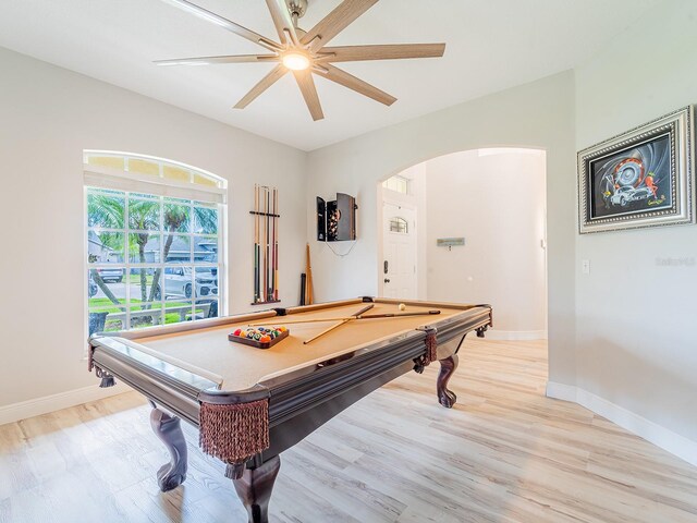 523 Cypress View Dr, Oldsmar, FL 34677 - photo 17