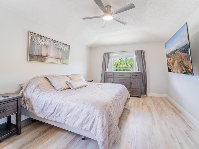 523 Cypress View Dr, Oldsmar, FL 34677 - photo 21