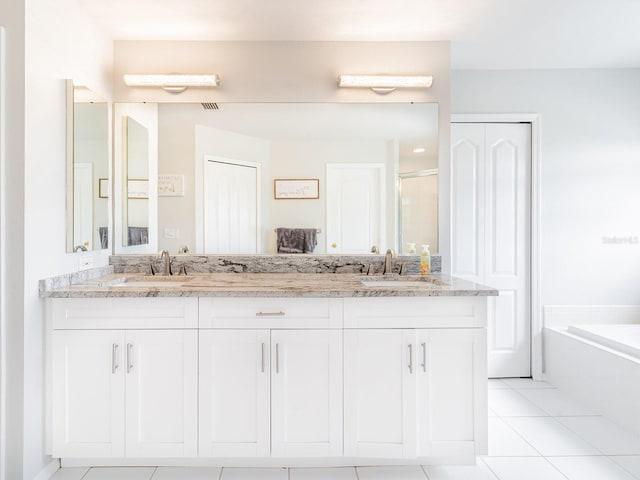 523 Cypress View Dr, Oldsmar, FL 34677 - photo 23