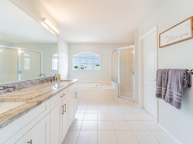 523 Cypress View Dr, Oldsmar, FL 34677 - photo 24