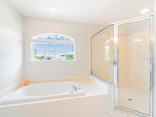523 Cypress View Dr, Oldsmar, FL 34677 - photo 25