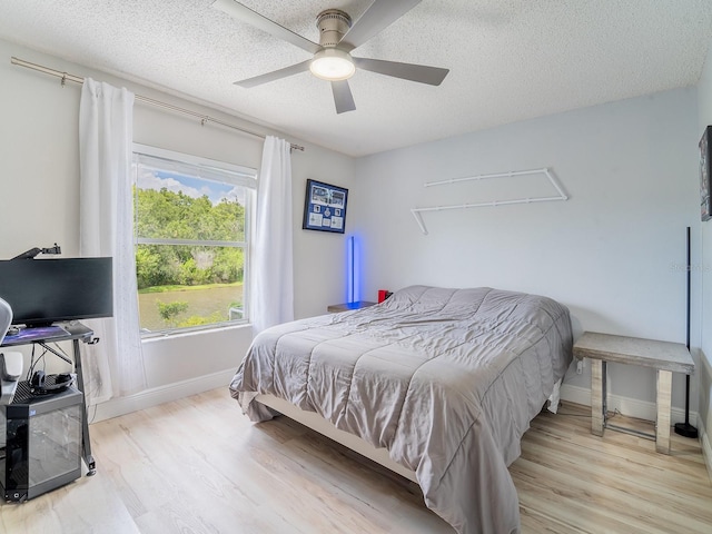 523 Cypress View Dr, Oldsmar, FL 34677 - photo 26