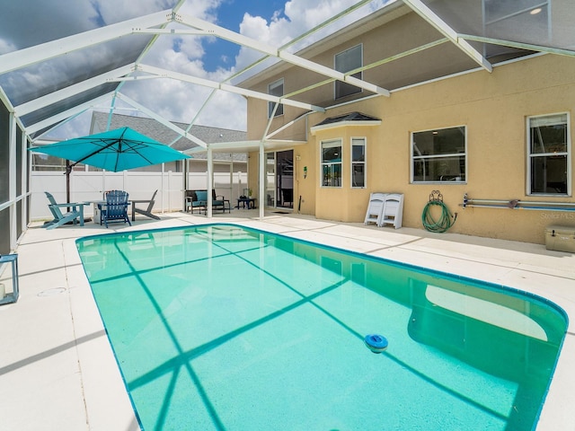 523 Cypress View Dr, Oldsmar, FL 34677 - photo 29