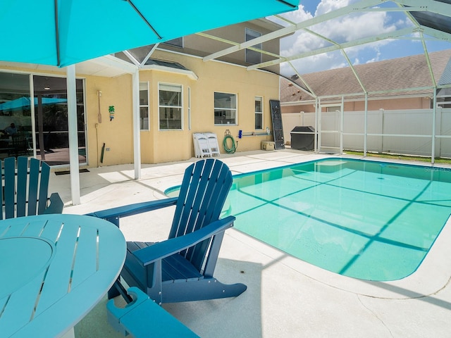 523 Cypress View Dr, Oldsmar, FL 34677 - photo 30