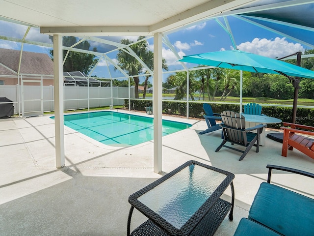 523 Cypress View Dr, Oldsmar, FL 34677 - photo 32