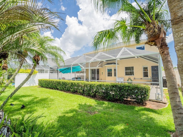 523 Cypress View Dr, Oldsmar, FL 34677 - photo 33
