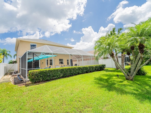 523 Cypress View Dr, Oldsmar, FL 34677 - photo 34