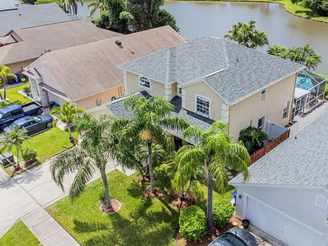 523 Cypress View Dr, Oldsmar, FL 34677 - photo 35