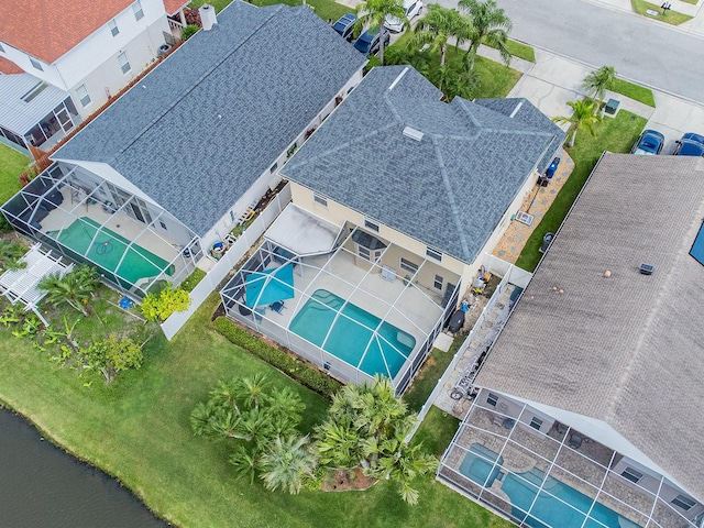 523 Cypress View Dr, Oldsmar, FL 34677 - photo 36