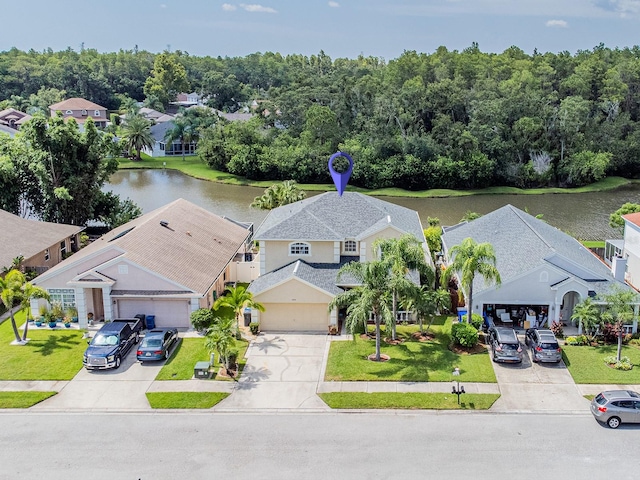 523 Cypress View Dr, Oldsmar, FL 34677 - photo 38