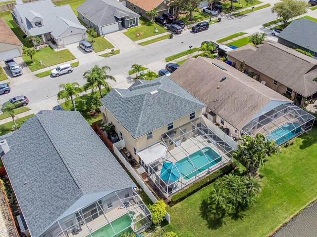 523 Cypress View Dr, Oldsmar, FL 34677 - photo 41