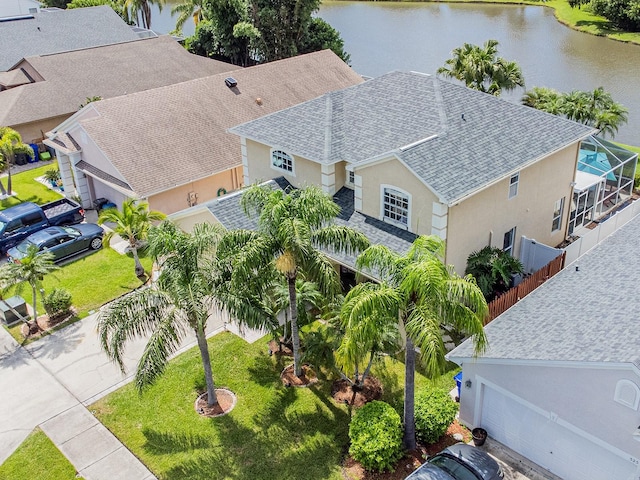 523 Cypress View Dr, Oldsmar, FL 34677 - photo 43