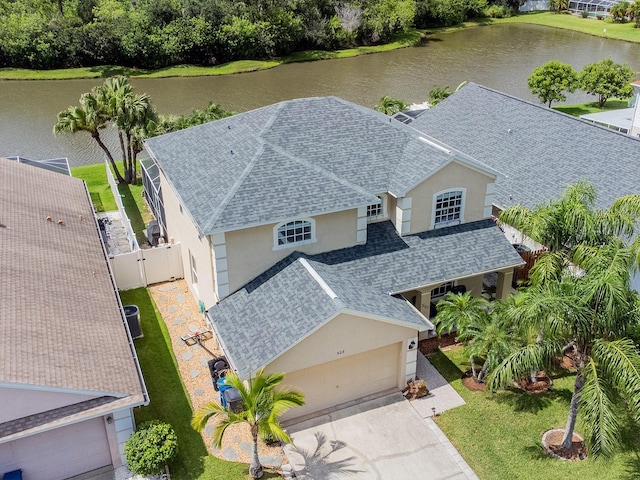 523 Cypress View Dr, Oldsmar, FL 34677 - photo 44
