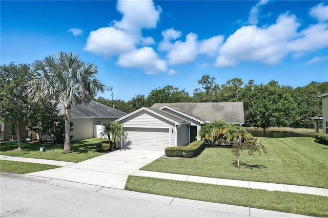 6133 Evansbrook Dr, Zephyrhills, FL 33541 - photo 1