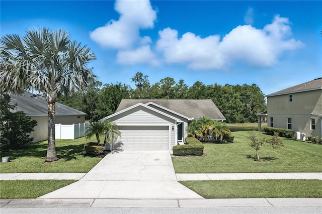6133 Evansbrook Dr, Zephyrhills, FL 33541 - photo 4