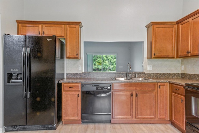 6133 Evansbrook Dr, Zephyrhills, FL 33541 - photo 8