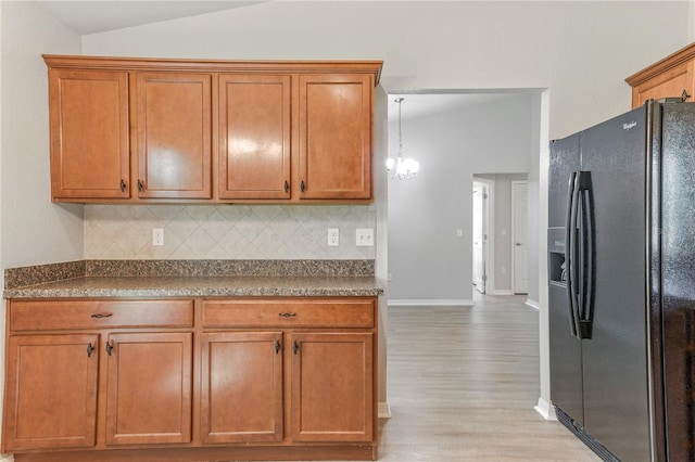 6133 Evansbrook Dr, Zephyrhills, FL 33541 - photo 11