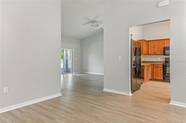 6133 Evansbrook Dr, Zephyrhills, FL 33541 - photo 12