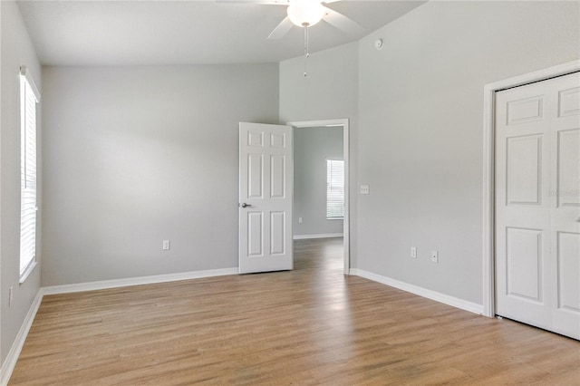 6133 Evansbrook Dr, Zephyrhills, FL 33541 - photo 17