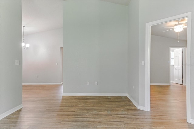 6133 Evansbrook Dr, Zephyrhills, FL 33541 - photo 20