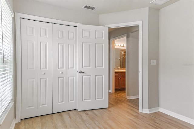 6133 Evansbrook Dr, Zephyrhills, FL 33541 - photo 22