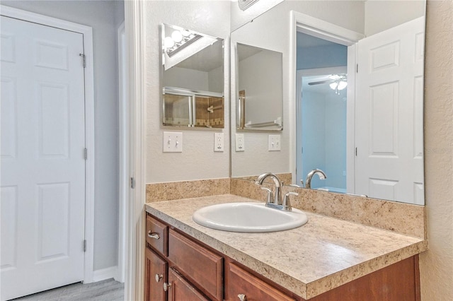6133 Evansbrook Dr, Zephyrhills, FL 33541 - photo 24