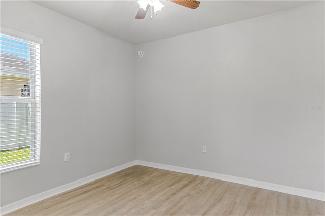 6133 Evansbrook Dr, Zephyrhills, FL 33541 - photo 25
