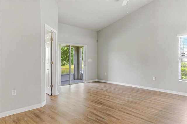 6133 Evansbrook Dr, Zephyrhills, FL 33541 - photo 27