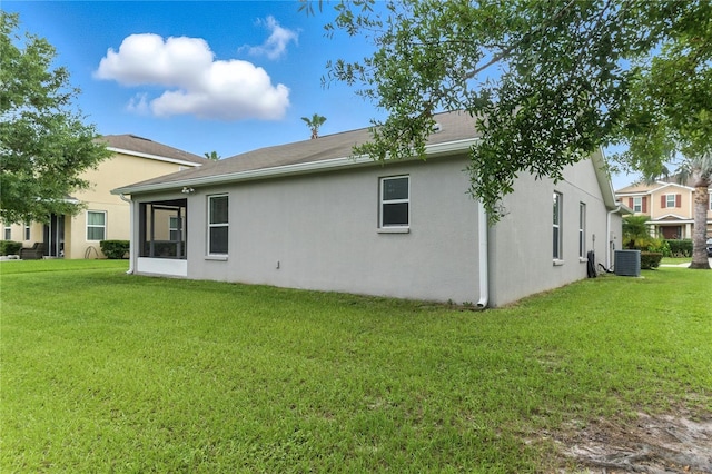 6133 Evansbrook Dr, Zephyrhills, FL 33541 - photo 29