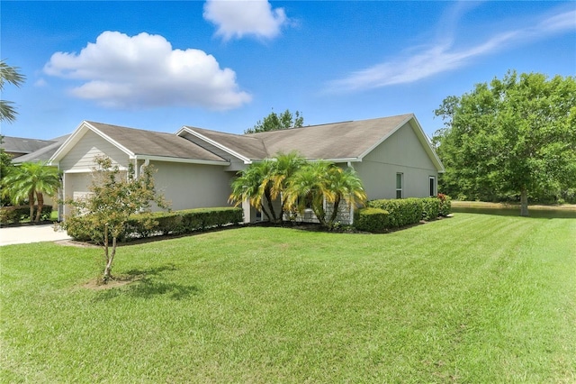 6133 Evansbrook Dr, Zephyrhills, FL 33541 - photo 30