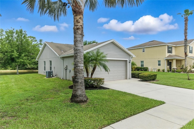6133 Evansbrook Dr, Zephyrhills, FL 33541 - photo 31