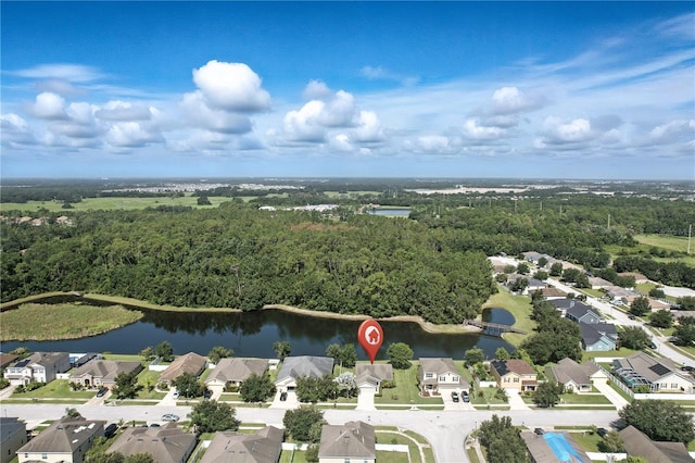 6133 Evansbrook Dr, Zephyrhills, FL 33541 - photo 33