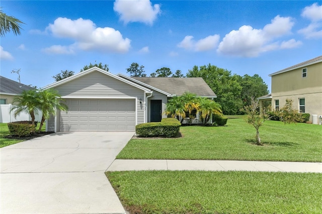 6133 Evansbrook Dr, Zephyrhills, FL 33541 - photo 35